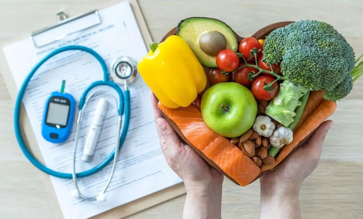 Selektif Memilih Makanan Selektif Memilih Makanan