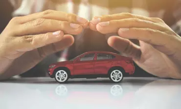 Hati-Hati! Ini 8 Penyebab Klaim Asuransi Mobil Ditolak