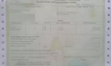 Cara Mudah Bayar PBB Melalui ATM BRI dan BCA, Cek Syaratnya!