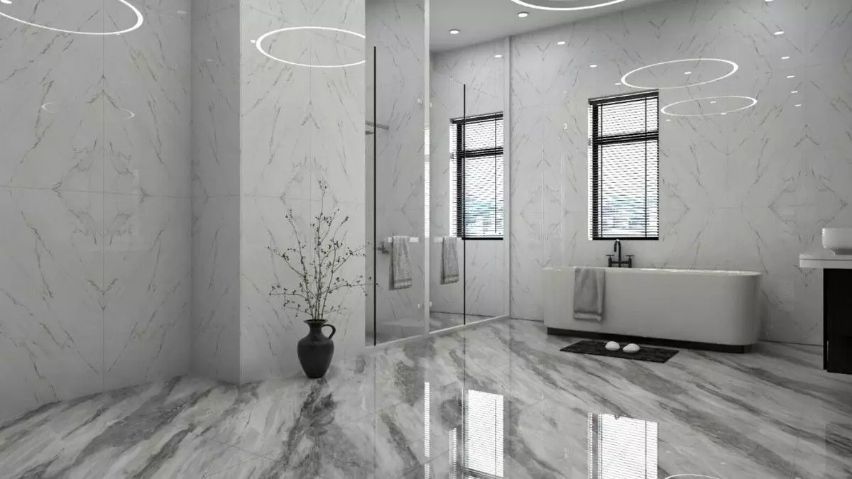 tips-memilih-keramik