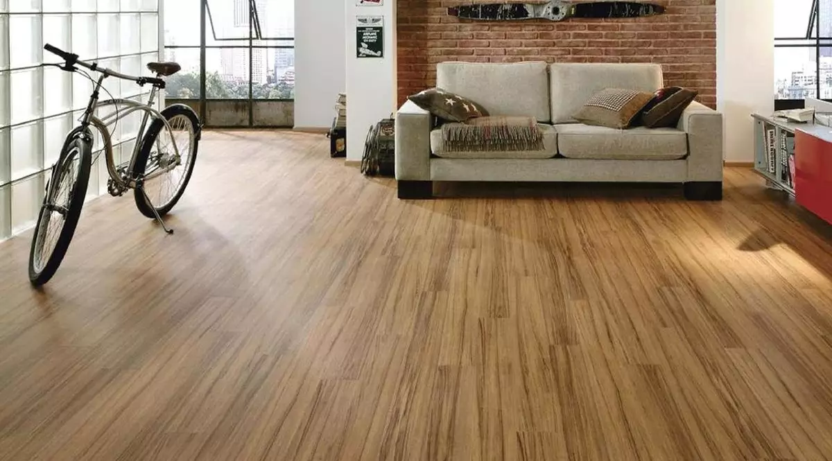 lantai-laminasi lantai-laminasi