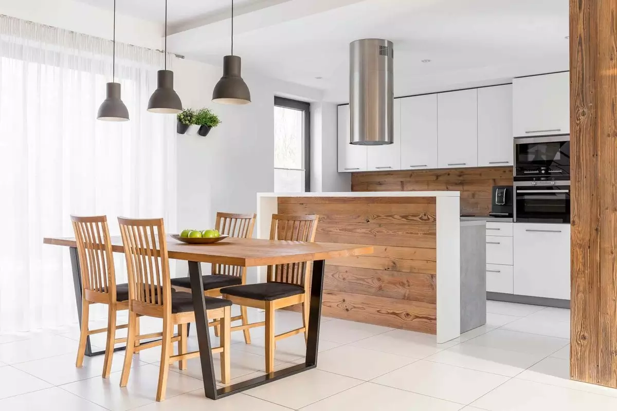 ornamen-kayu ornamen-kayu