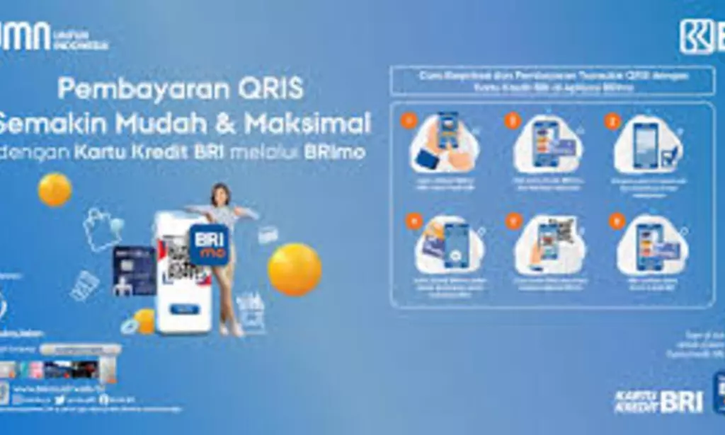 Cara Transfer Uang Praktis Tanpa Nomor Rekening, Pakai BRImo Saja!