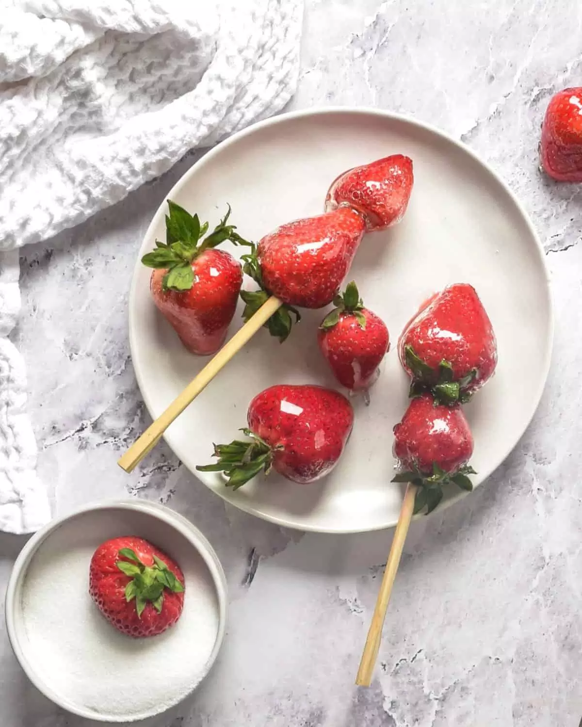 resep-tanghulu resep-tanghulu