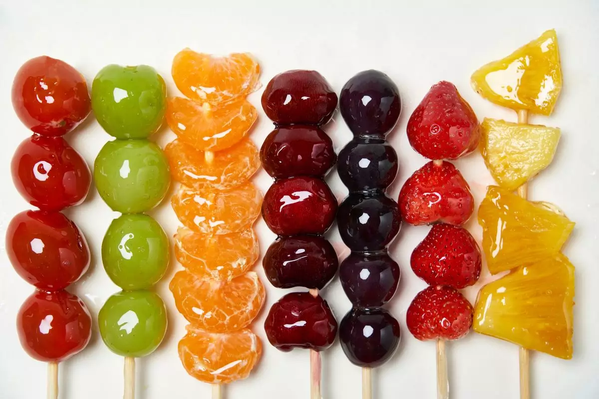 cara-membuat-tanghulu cara-membuat-tanghulu