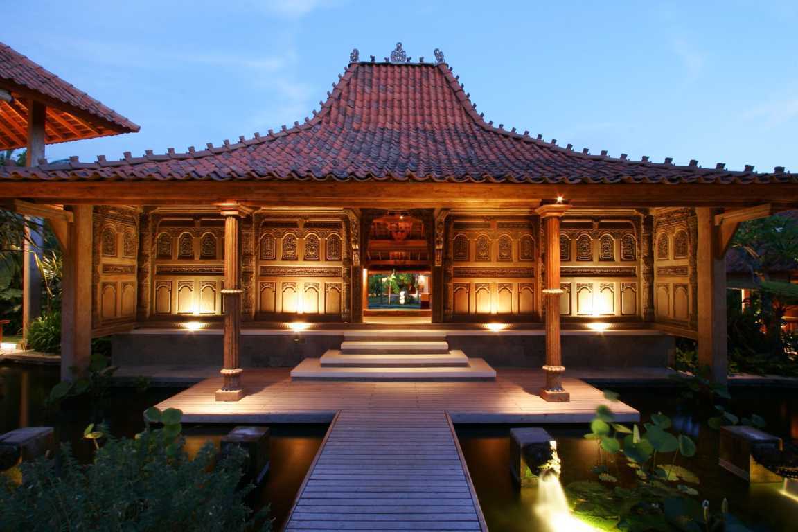 desain-rumah-jawa