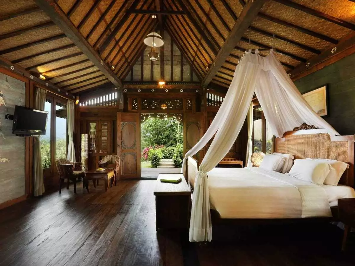 rumah-jawa-bukaan rumah-jawa-bukaan