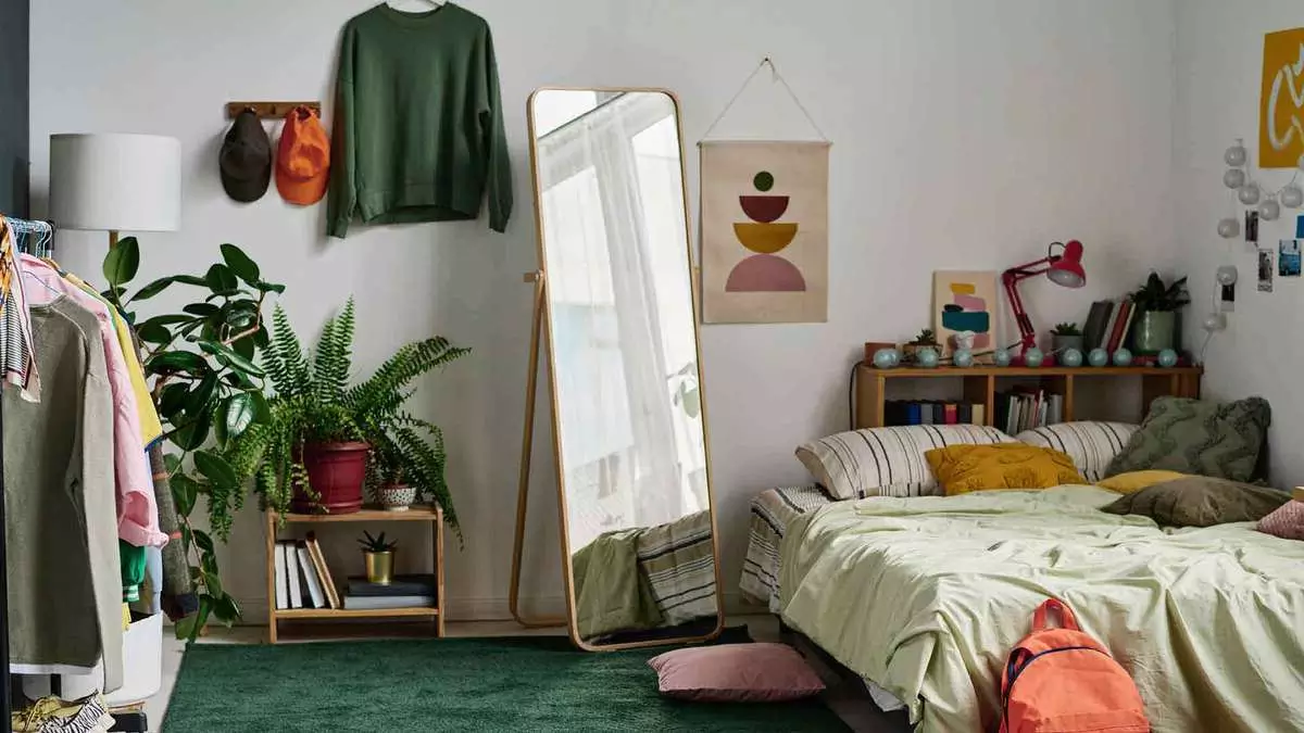 kamar minimalis ala korea kamar minimalis ala korea
