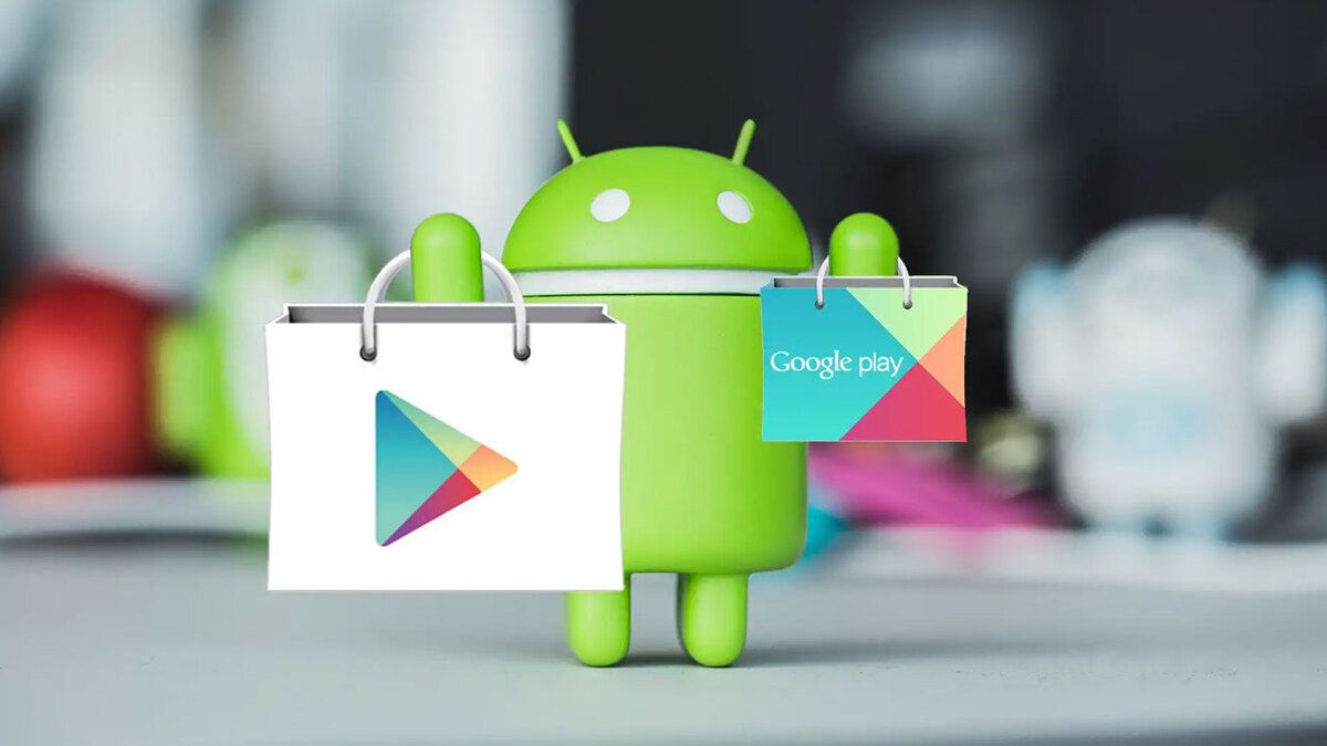 Aplikasi Android yang Sangat Berguna untuk Kegiatan Sehari-hari