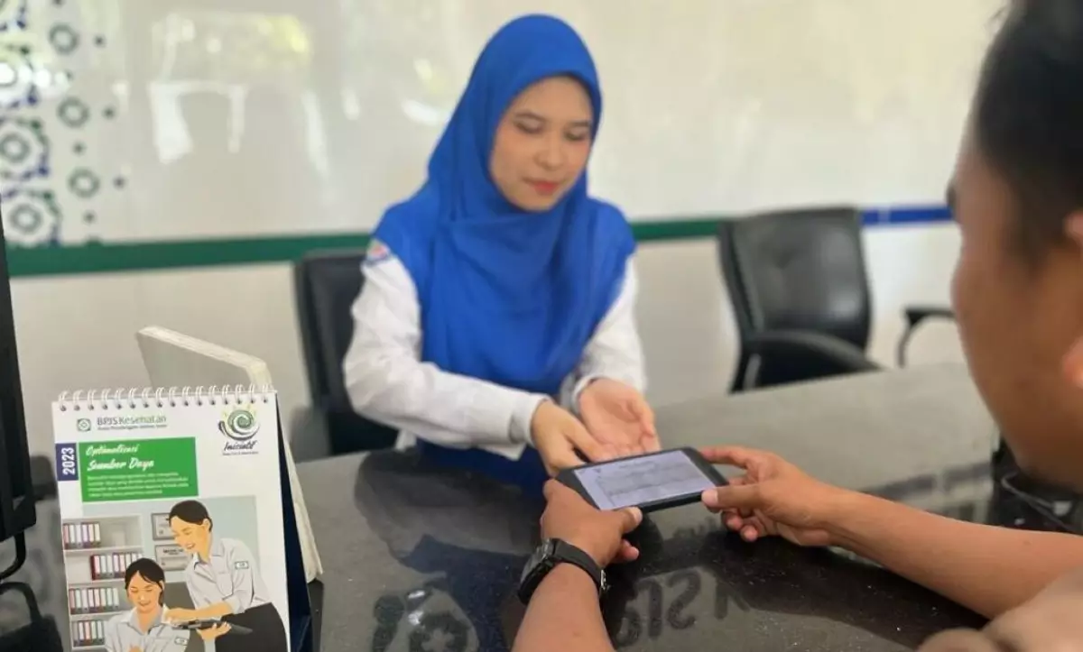 ubah-kepesertaan-bpjs ubah-kepesertaan-bpjs