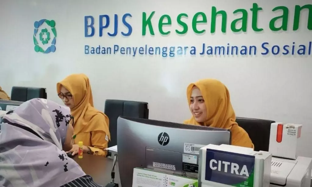 Cara Pindah BPJS Kesehatan dari Perusahaan menjadi Peserta Mandiri