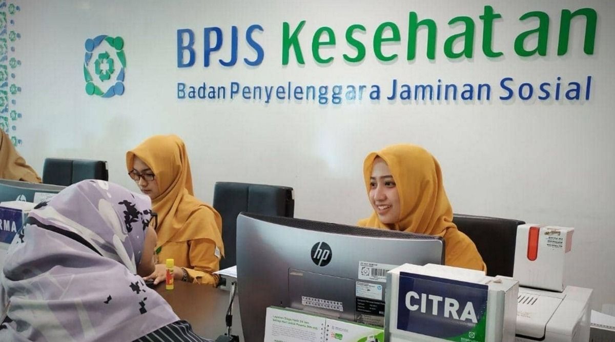 bpjs-kesehatan-perusahaan