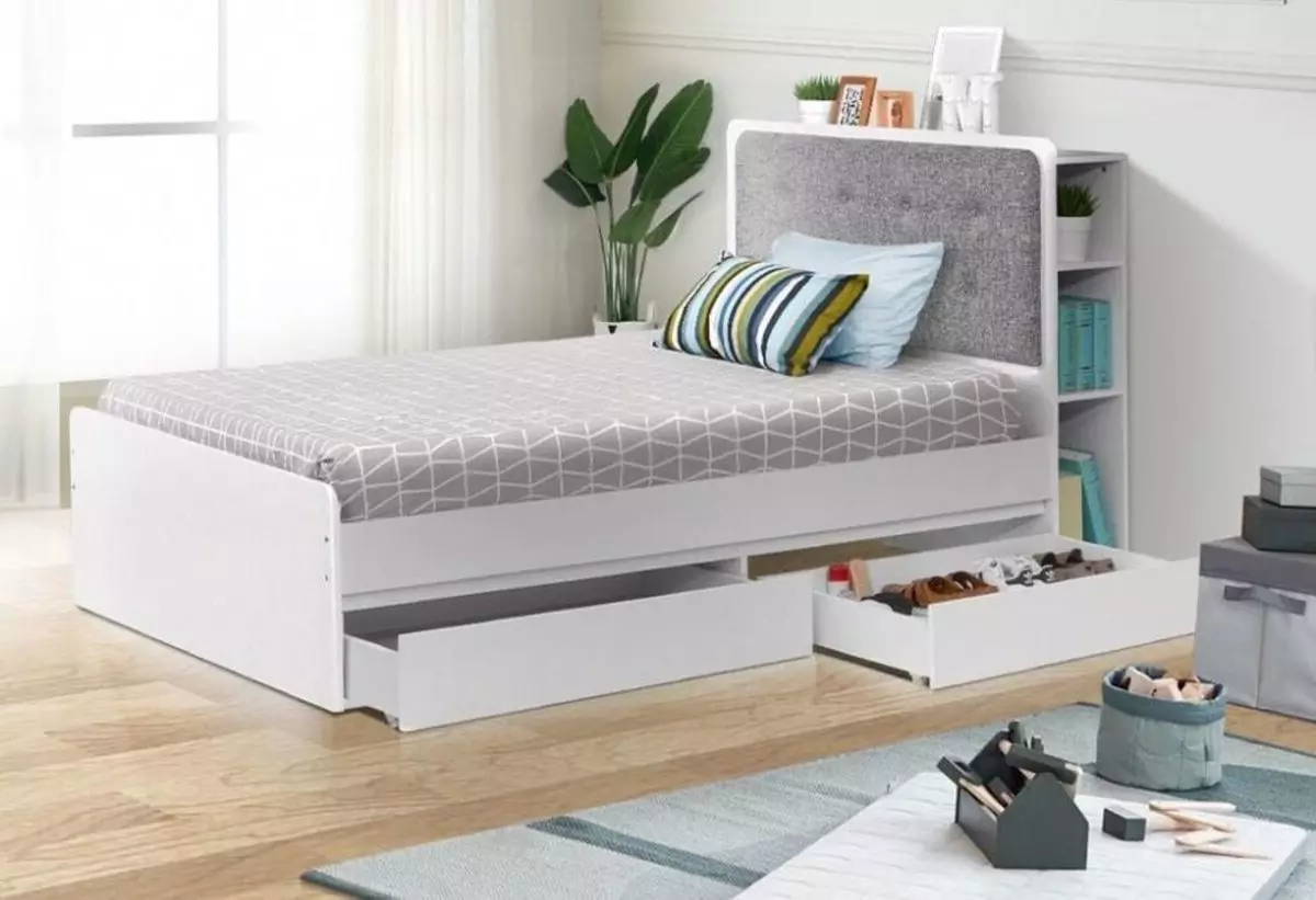 karpet vinyl kamar minimalis ala korea karpet vinyl kamar minimalis ala korea