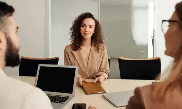 Pentingnya Motivasi Diri dalam Proses Wawancara Kerja