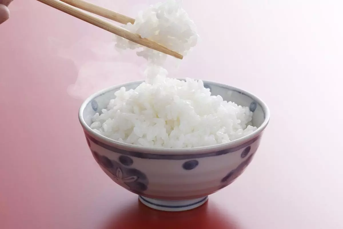 manfaat-nasi-pulen-pera manfaat-nasi-pulen-pera