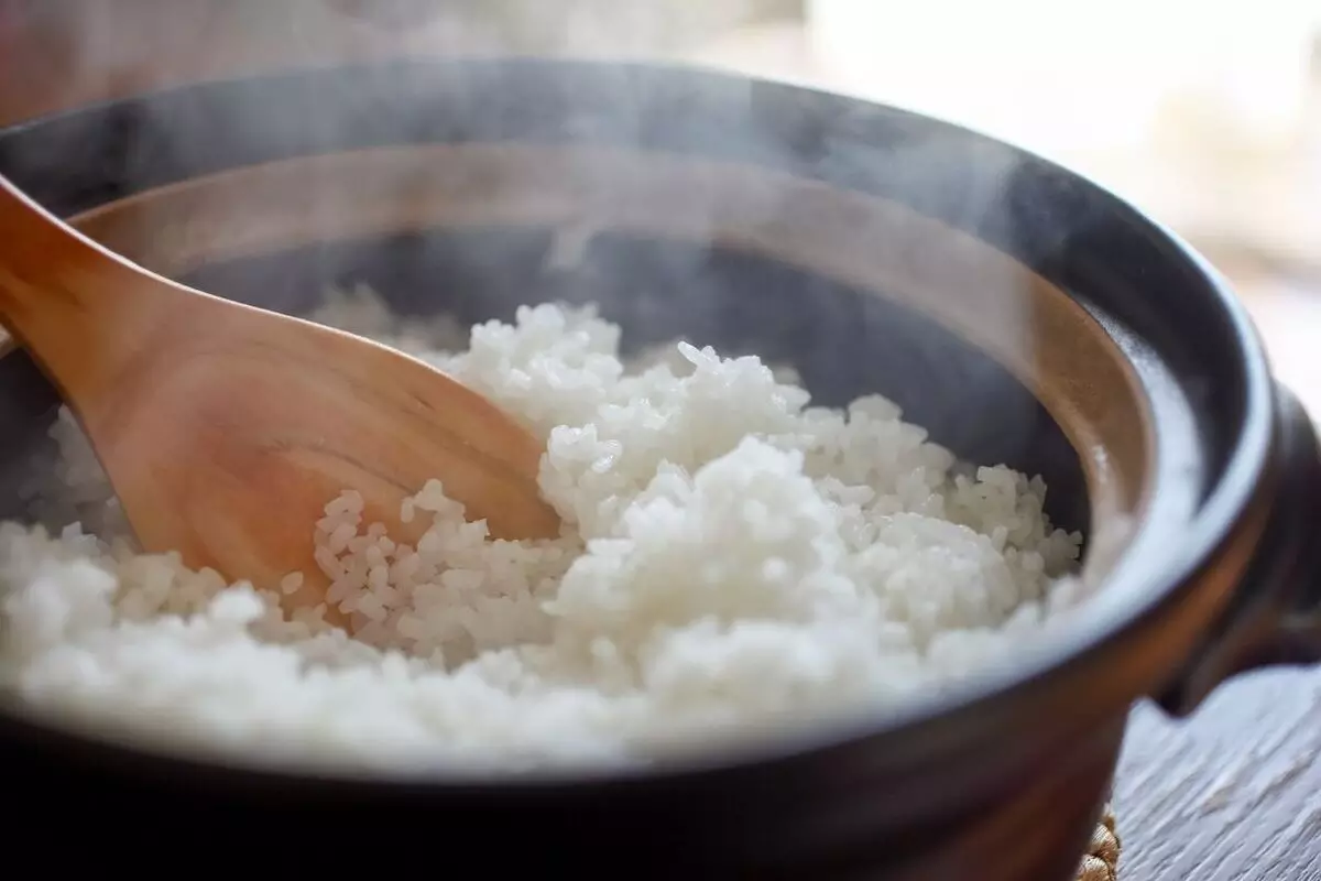 nasi-pulen nasi-pulen