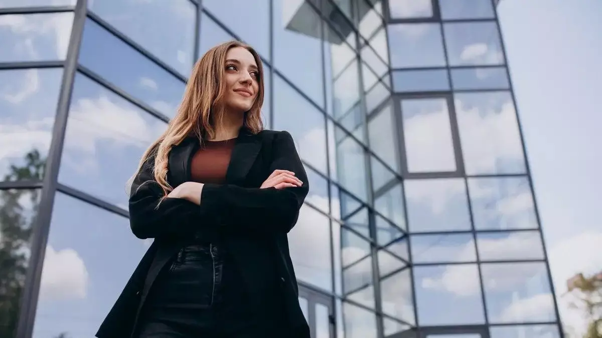 Beri Kesempatan pada Diri Sendiri