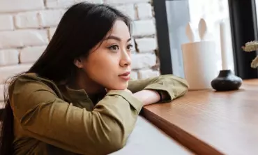 Cara Mencari Passion dan Menemukan Makna Hidup Anda