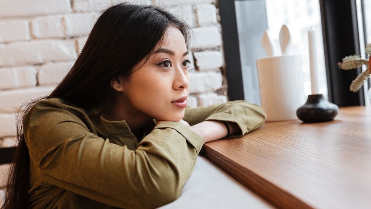 Cara Mencari Passion dan Menemukan Makna Hidup Anda