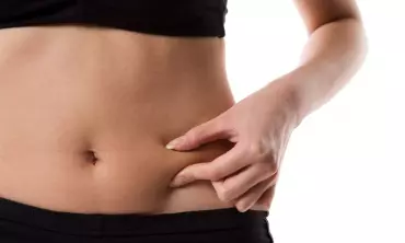 Kenali Penyebab Tubuh Susah Kurus Meski Sudah Diet