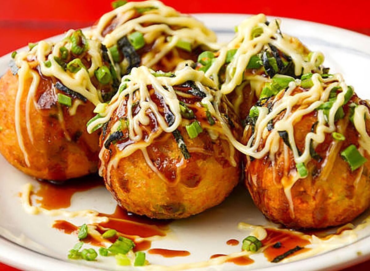 resep-takoyaki