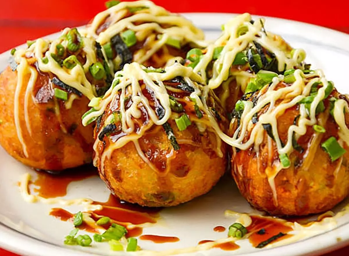 resep-takoyaki resep-takoyaki