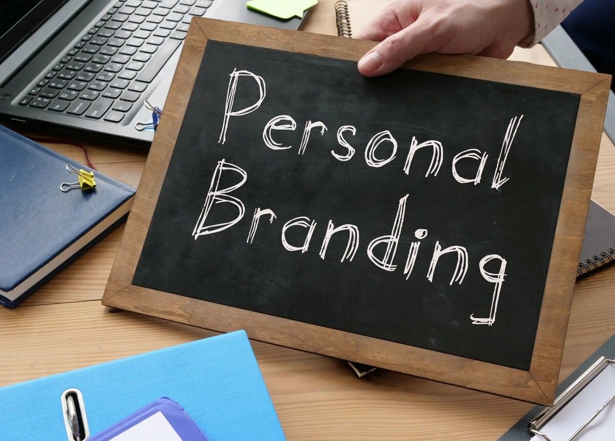 personal-branding