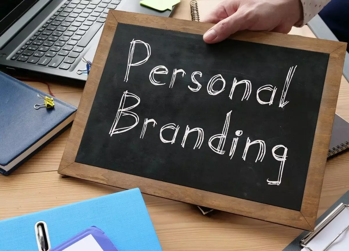 personal-branding personal-branding