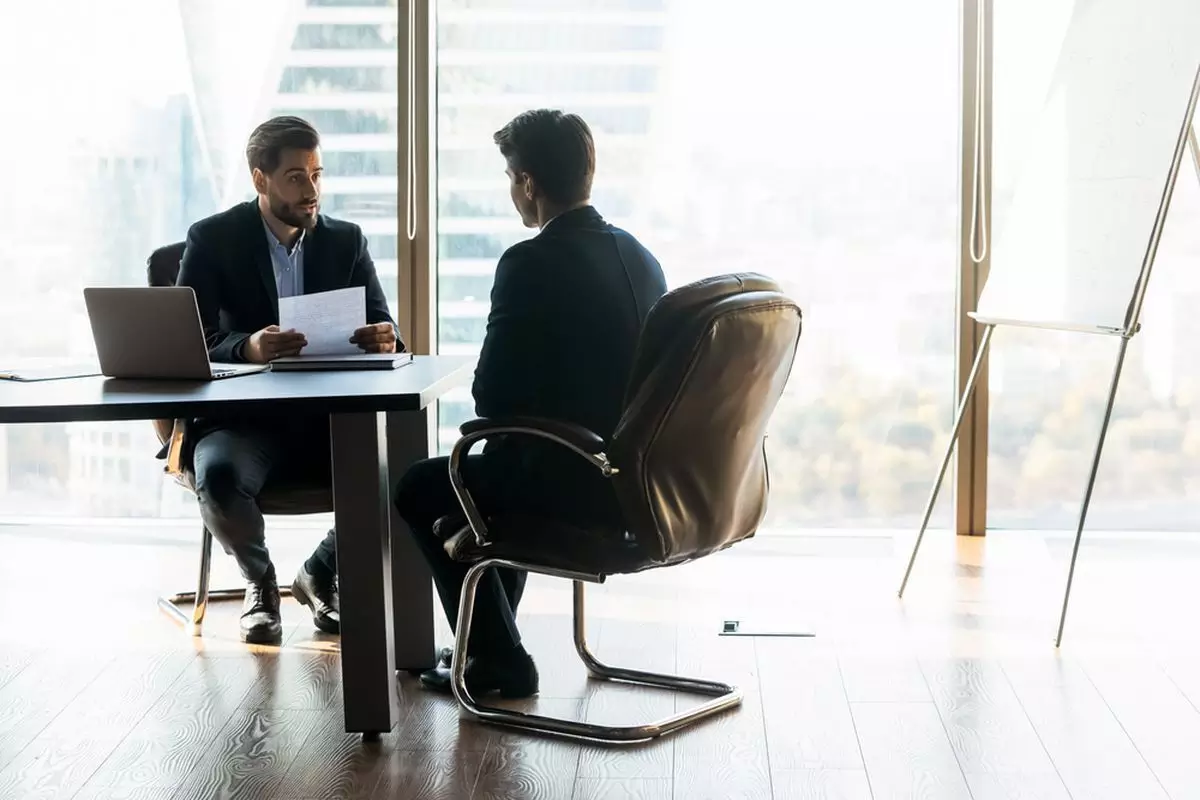 tips-wawancara tips-wawancara