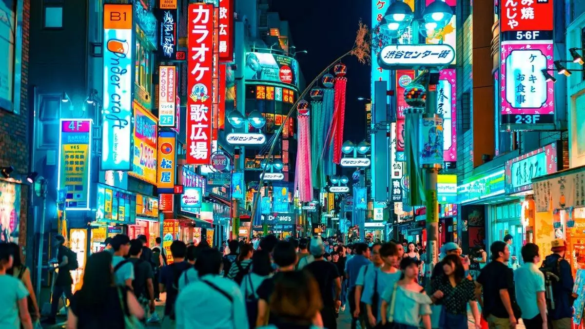 Liburan Bebas Visa Liburan Bebas Visa