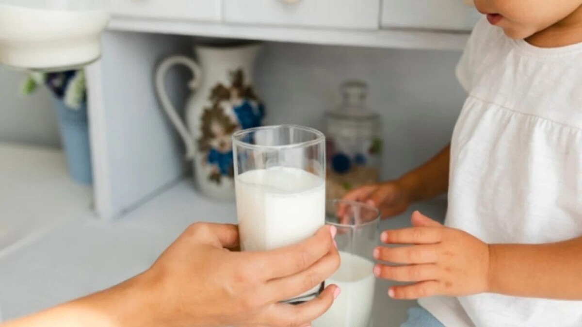 alergi-susu-sapi
