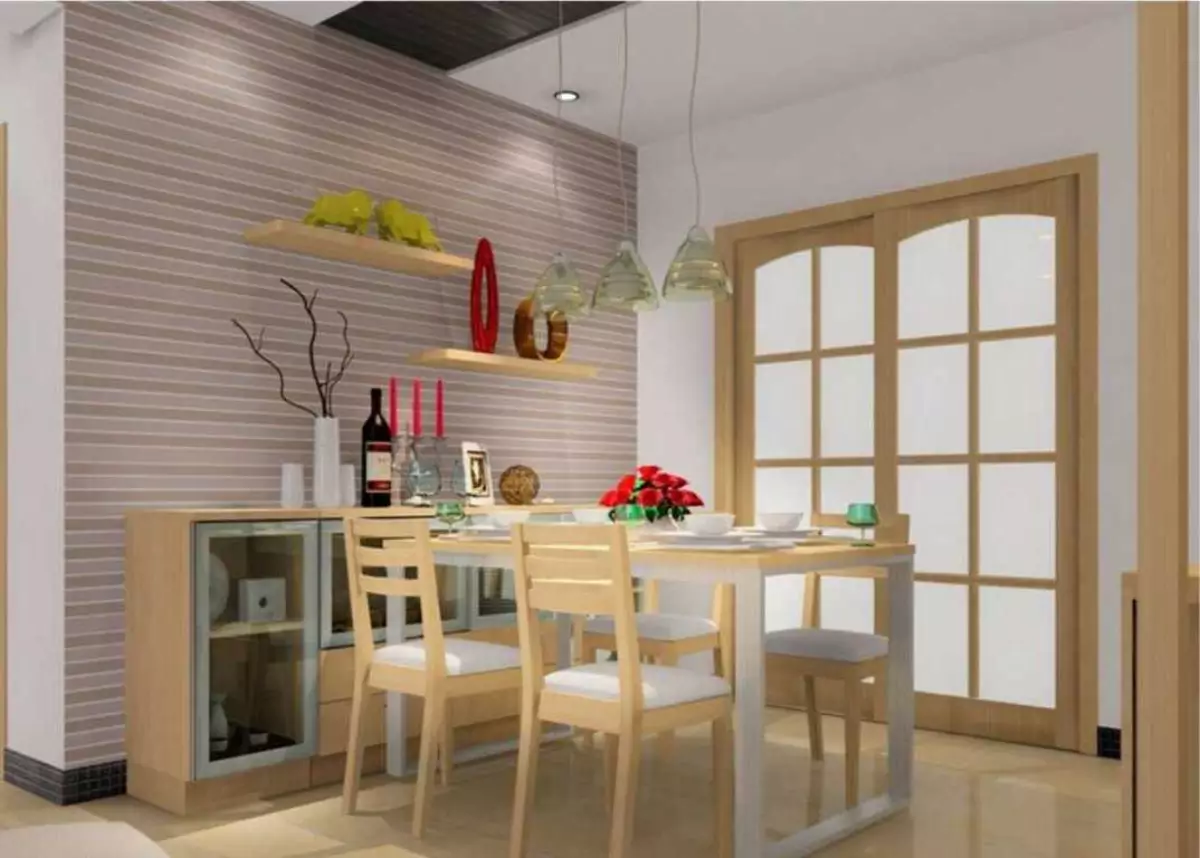 pencahayaan-ruang pencahayaan-ruang