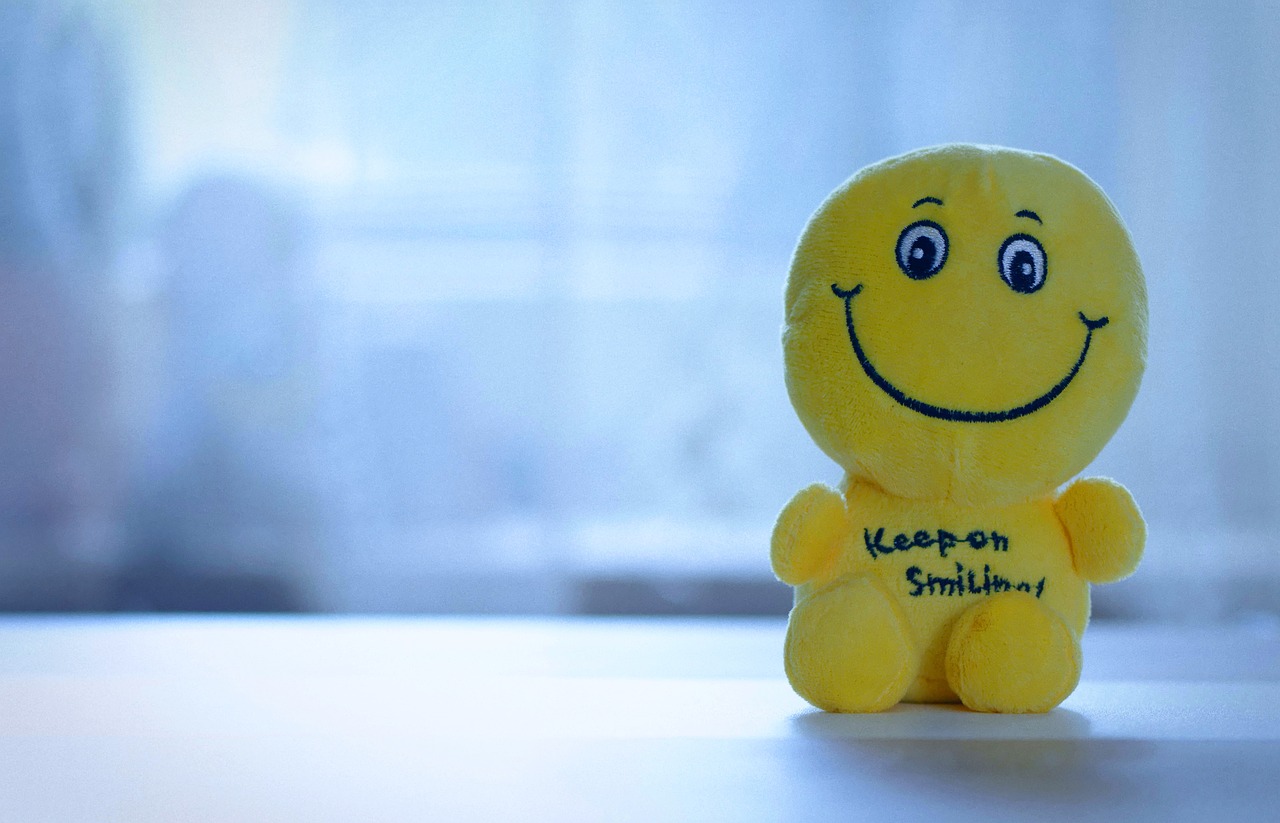 smiley-4340360_1280