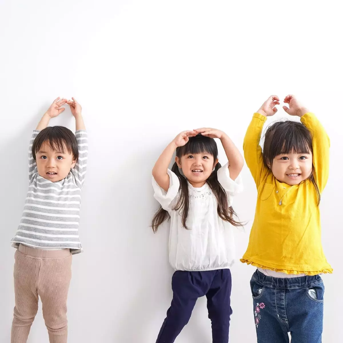 mencegah-malnutrisi mencegah-malnutrisi