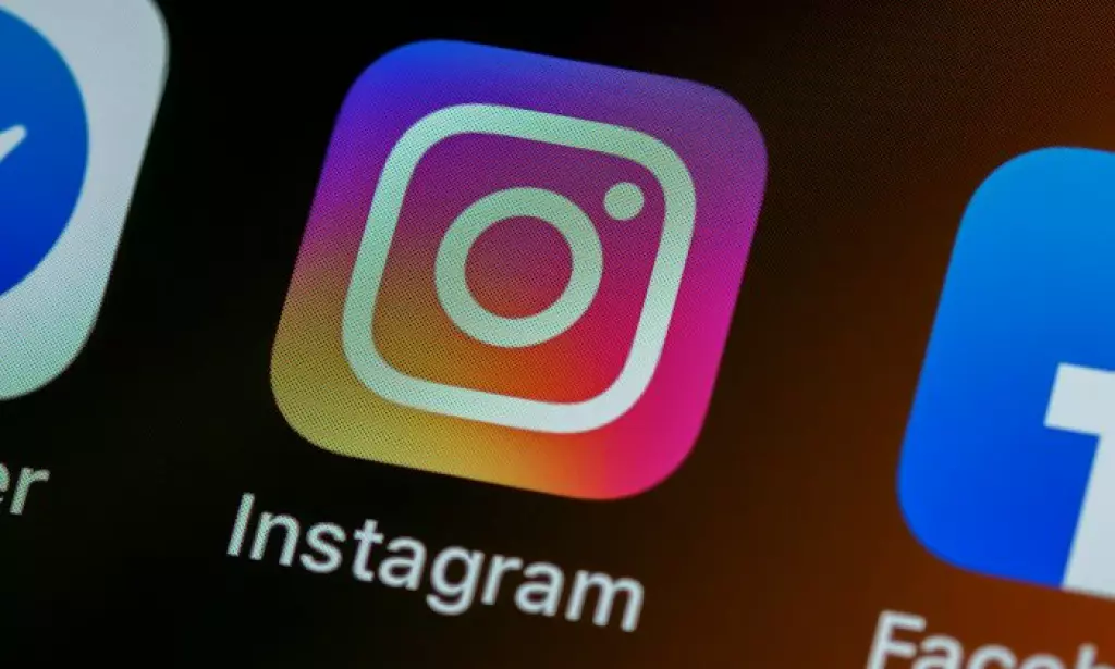 Instagram Menjadi Platform Kebangkitan 'Era Kuning' Menjelang Pesta Demokrasi