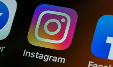 Instagram Menjadi Platform Kebangkitan 'Era Kuning' Menjelang Pesta Demokrasi