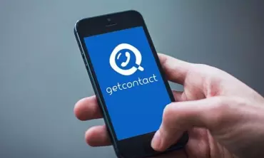 Begini Cara Menghapus Tag di Aplikasi GetContact & Cara Mengembalikan Tag yang Telah Terhapus