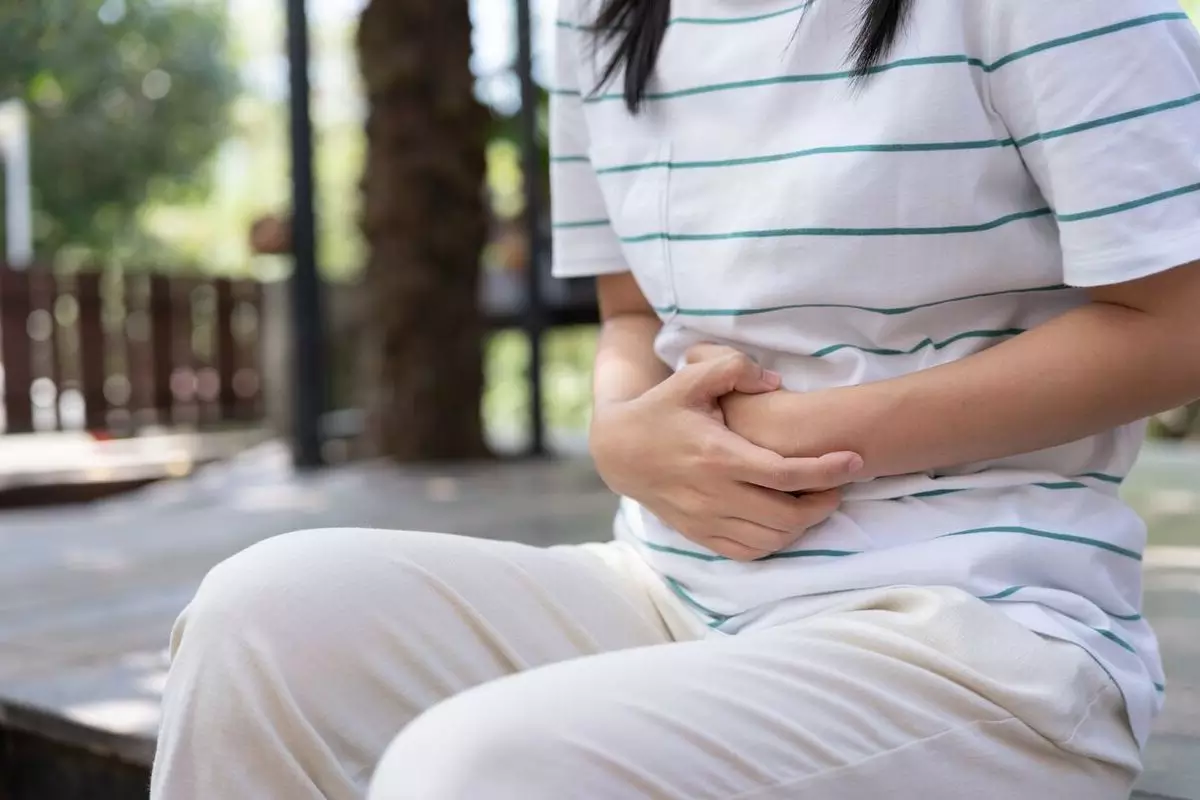 perut-sakit perut-sakit