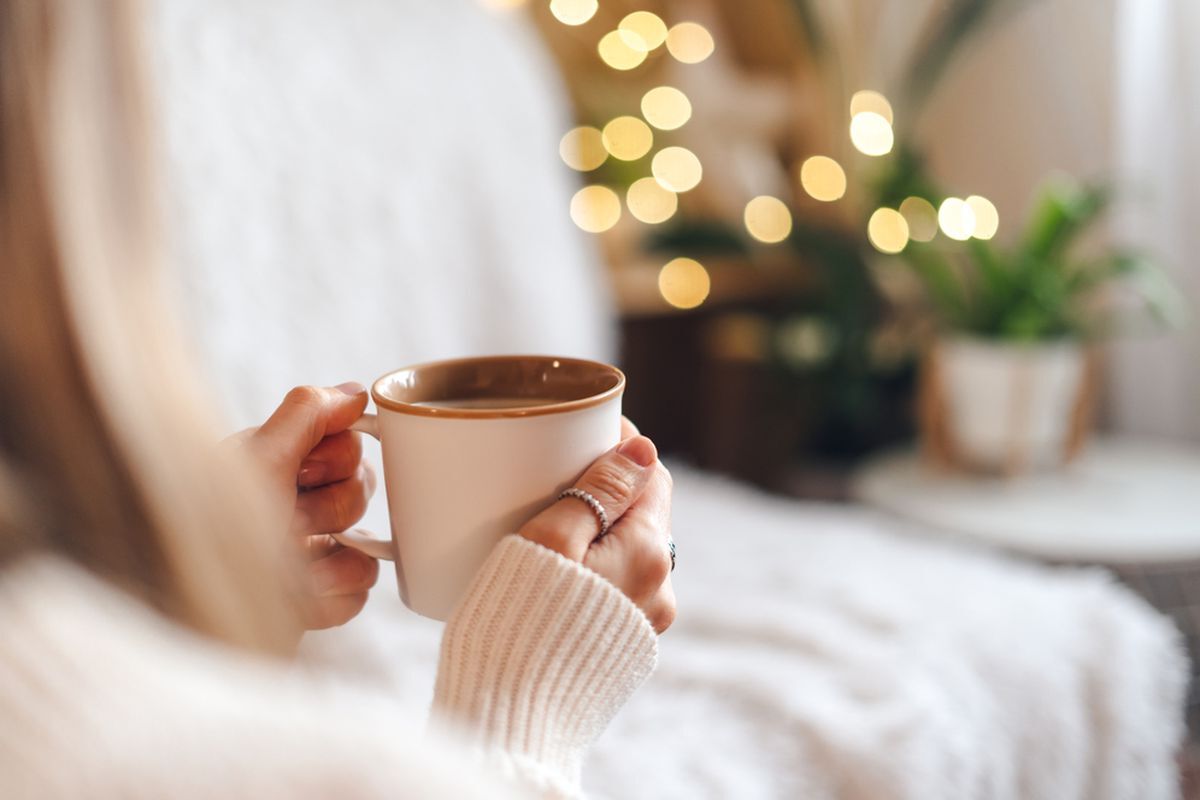 minum-kopi-pagi-hari