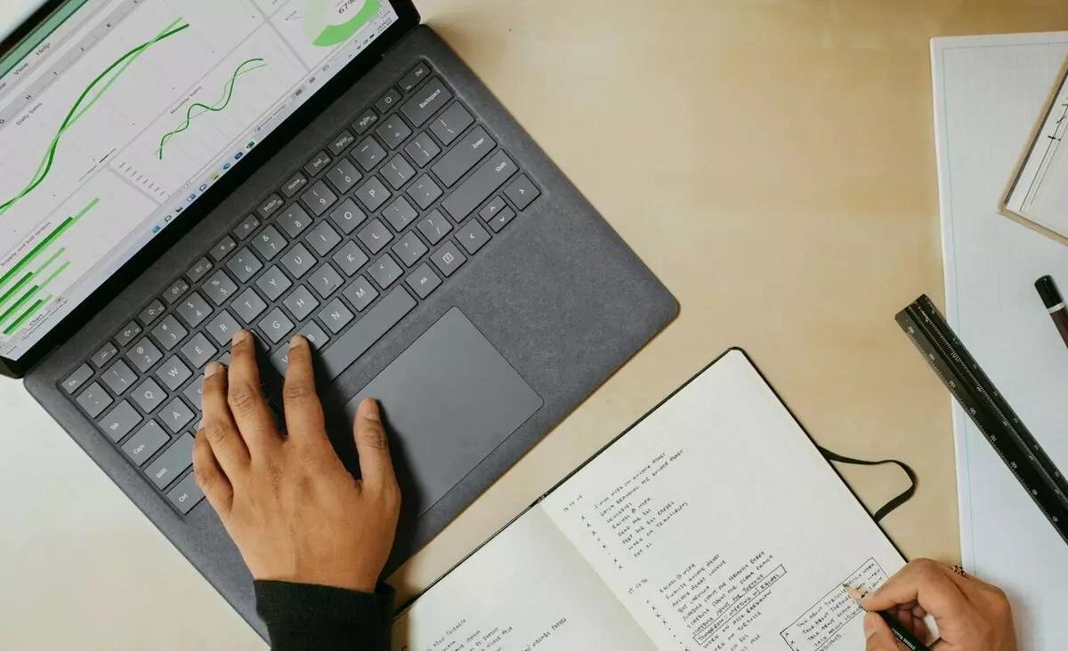 buat-prioritas buat-prioritas