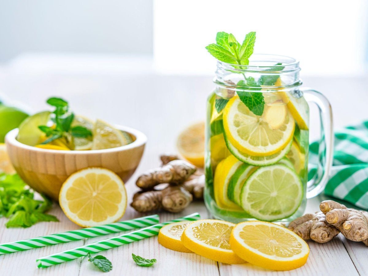 minum-infused-water minum-infused-water
