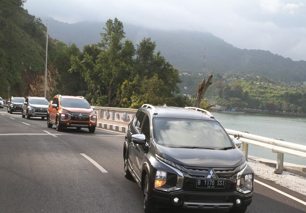 cek-komponen-mobil