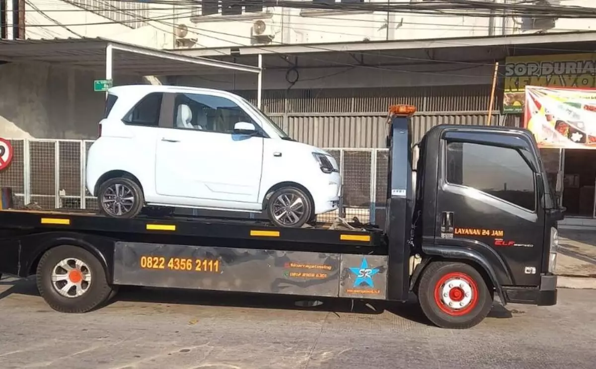 mobil-listrik-diderek