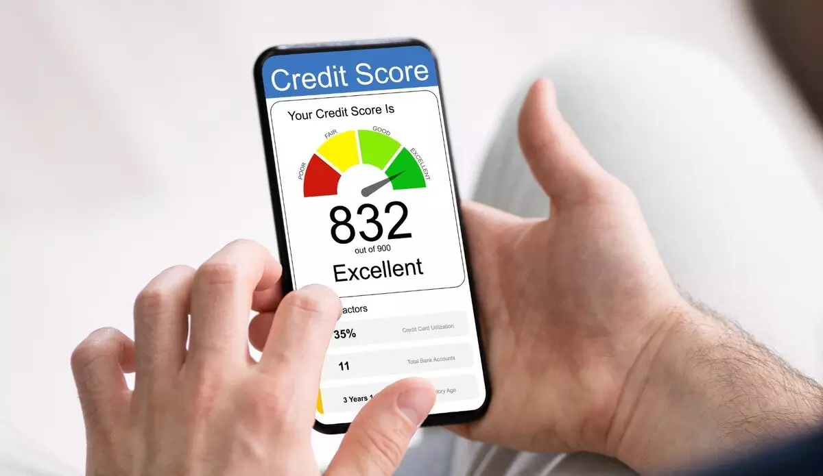 alasan-skor-bi-buruk