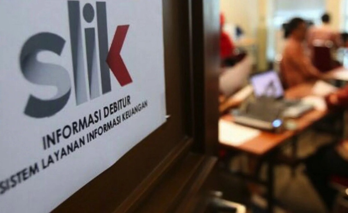 skor-bi-buruk