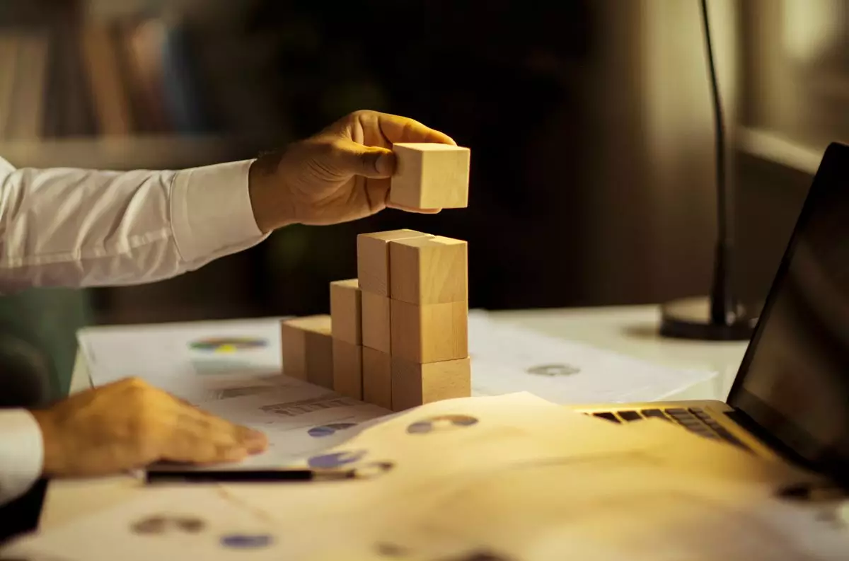 Jenis Usaha Baru untuk Korban PHK