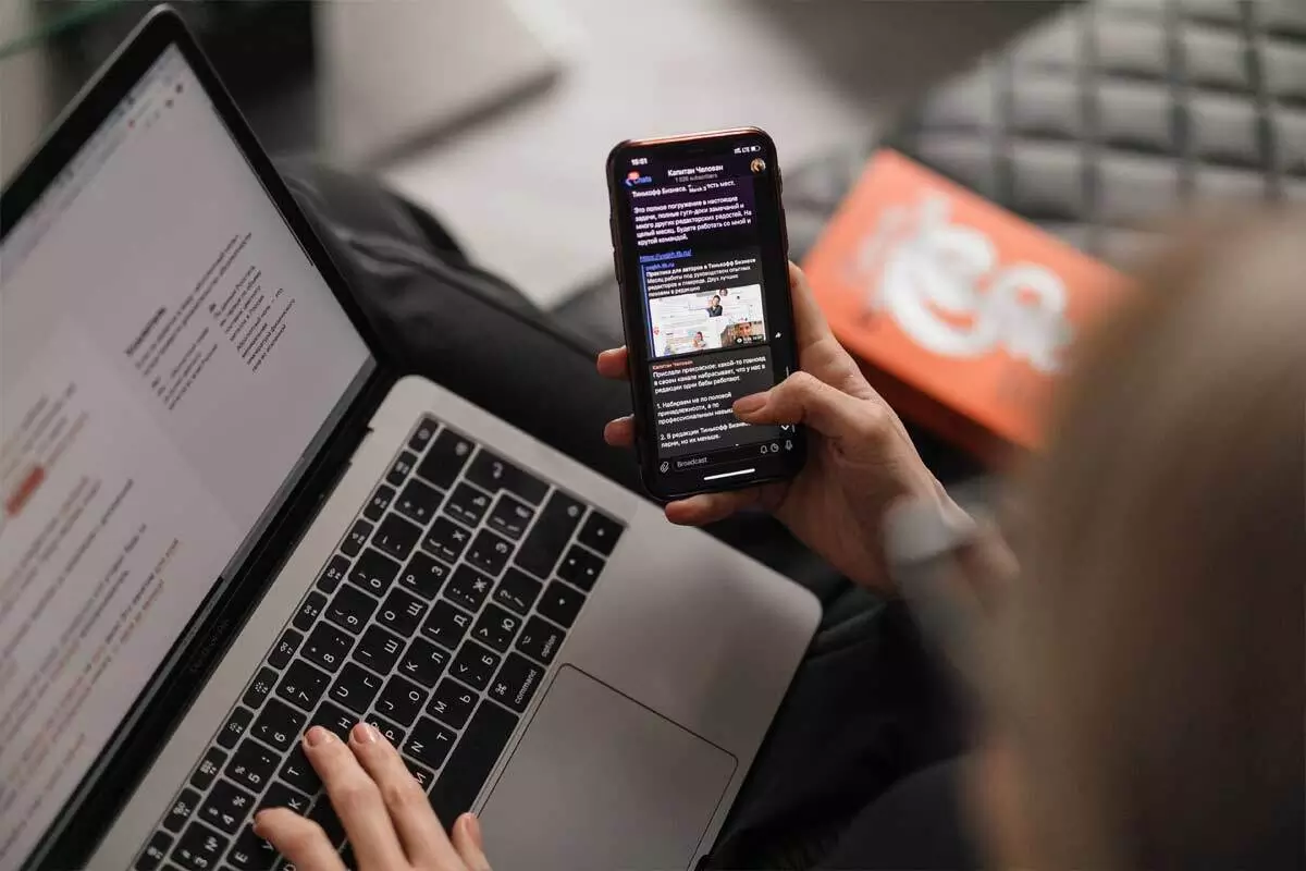 Persyaratan Memperpanjang STNK Tahun 2024 Persyaratan Memperpanjang STNK Tahun 2024