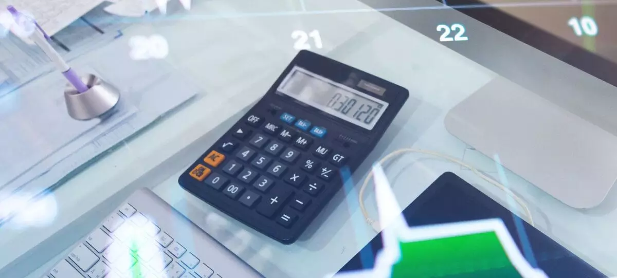 Menentukan Tenor Pinjaman Menentukan Tenor Pinjaman