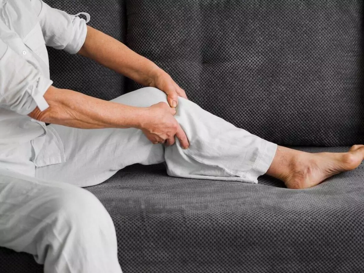 mencegah-gejala-asam-urat mencegah-gejala-asam-urat