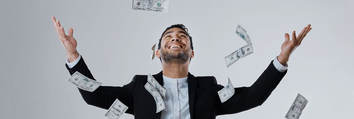 financial-freedom